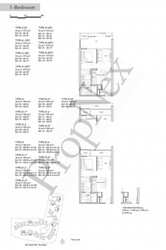 d'Nest (D18), Condominium #581385171